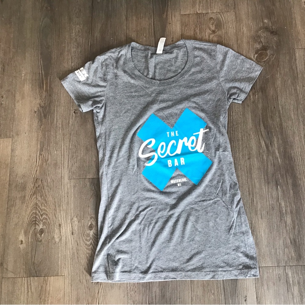 Women’s Trek CX Cycling T-Shirt - Small